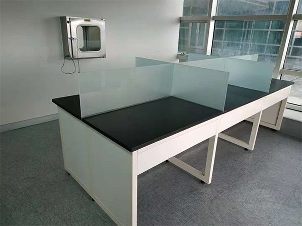 DXJ系列釘箱機
